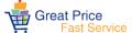 Great Price Fast Service