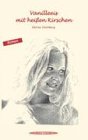 Vanilleeis mit hei&szlig;en Kirschen - Denise Steinberg