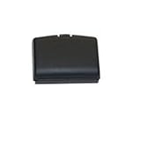 Compatible Cell Phone Battery for Motorola StarTac 7890