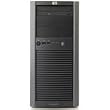 ML310 G4 945 PD/3.4 1GB HPL SATA SBY