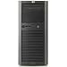ML310 G4 945 PD/3.4 1GB HPL SATA SBY