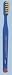 LACTONA TOOTHBRUSH NAT/X-HARD Size: 3 ROW