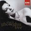 Search : Angela Gheorghiu: Live from Covent Garden