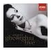 Angela Gheorghiu: Live from Covent Garden