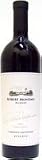 2007 Robert Mondavi Napa Valley Reserve Cabernet Sauvignon 750ml