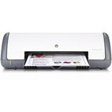 HP D1560 Deskjet Printer