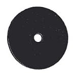 Cut-Off Wheels - 5 Pack