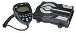 Jensen Digital Satellite Tuner (SSR2000)