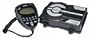 Jensen Digital Satellite Tuner (SSR2000)