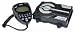 Jensen Digital Satellite Tuner (SSR2000)
