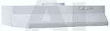 Review Broan 404208 / Broan 404208 42