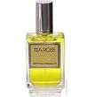 Tea Rose by Perfumer's Workshop for Women 1.0 oz Eau de Toilette Spray