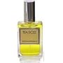Tea Rose by Perfumer's Workshop for Women 1.0 oz Eau de Toilette Spray