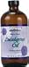 Eucalyptus Oil 16 fl.oz