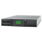 IBM 95P5006 Channel Drive 4 Sas Drive