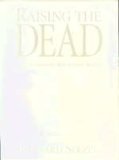 Raising the Dead