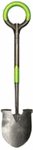 Radius Garden, Llc Nrg Pro Shovel