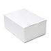 Quality Park&trade; Regular Slotted Carton (R.S.C.) Corrugated Mailing Box