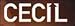 Varicella (Chickenpox, Shingles)  Chapter 367: Cecils Textbook of Medicine, 22nd Edit...