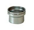 Digital Concepts Lens Adapter for Fuji E550 And Similar Models