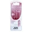 JVC HAFX33P Marshmallow...