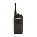 Motorola 4 Watt, 10 Channels, UHF