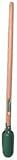 Union Tools Post Hole Digger - 78017/78002