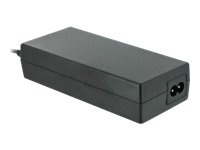 WHITENERGY AC Adapter 19.5V Sony 4.1A connector 6.5x4.4mm + PIN Preisvergleich