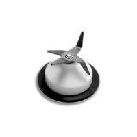 KitchenAid KSBGCB Cutter Blade Assembly with Gasket