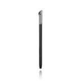 Produkt-Bild: Stylus Pen for Galaxy NOTE