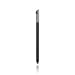 Stylus Pen for Galaxy NOTE