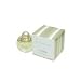 Attraction Eau De Parfum Spray 1.7 Oz