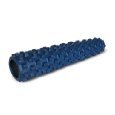 RumbleRoller Full-Size