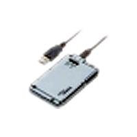 Fujitsu Siemens MultiCardReader 15in1 intern USB2.0