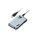 Fujitsu Siemens MultiCardReader 15in1 intern USB2.0