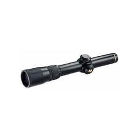 New Nikon Monarch Scope 1.5-4.5X20 Turkey Pro Black Matte TurkeyPro Hunting Reticle Range Finding