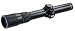 1.5-4.5X20 Shotgun Black Matte