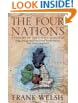 The Four Nations: A History of the United Kingdom