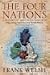 History books that I have read and enjoyed.