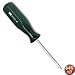 #1 3in. SureGrip Phillips Screwdriver