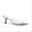 White Patent