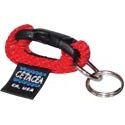 Cetacea Tag-It Mini Collar Blue (blue )