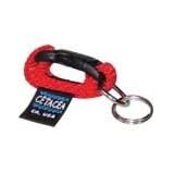11bc6z2ztvl. Sl160 Ss160 Forest Safety Tag It