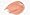 Sheer Light Peach