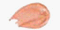 large image