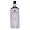 Pureology Hydrate Condition (33.8 oz)