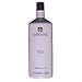 Beauty : Pureology Hydrate Condition (33.8 oz)