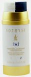 Sothys Double Lightening Serum Dark Spot Corrector 2 0.5oz tubes