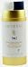 Sothys Double Lightening Serum Dark Spot Corrector 2 0.5oz tubes