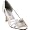 White Satin